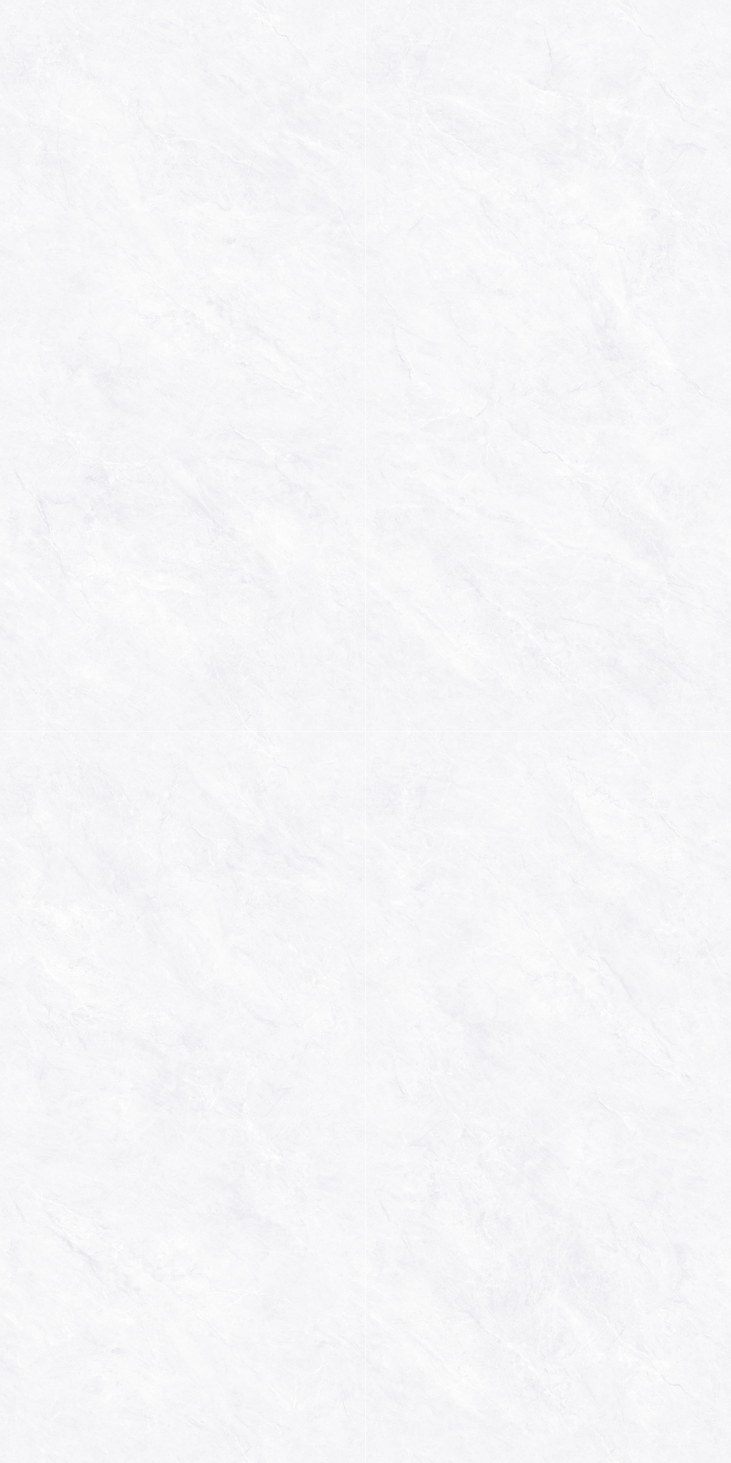 BL2D0037L--611TD1219QH--巴宝莉BL2D0037L.jpg