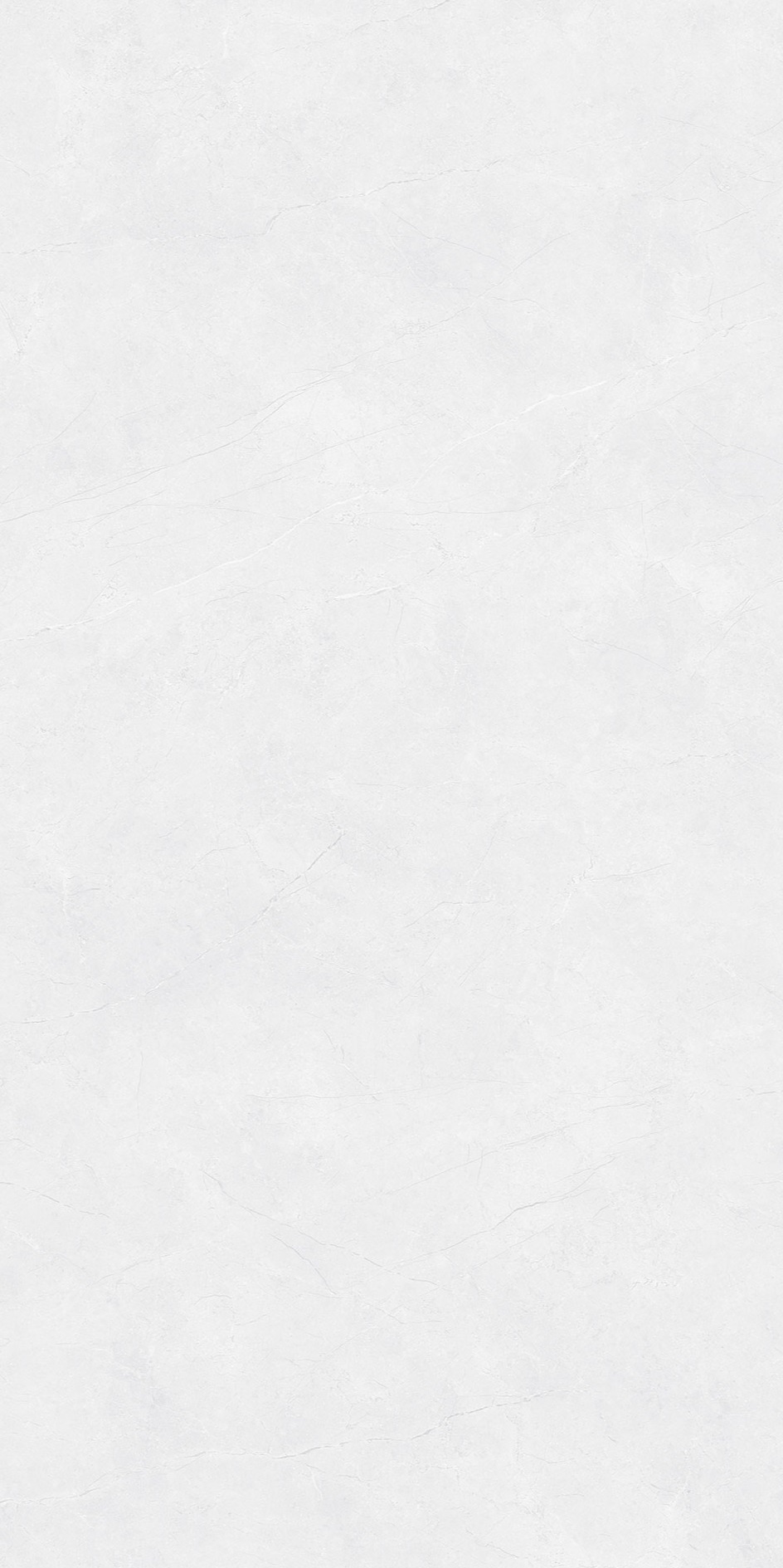 香草白玉