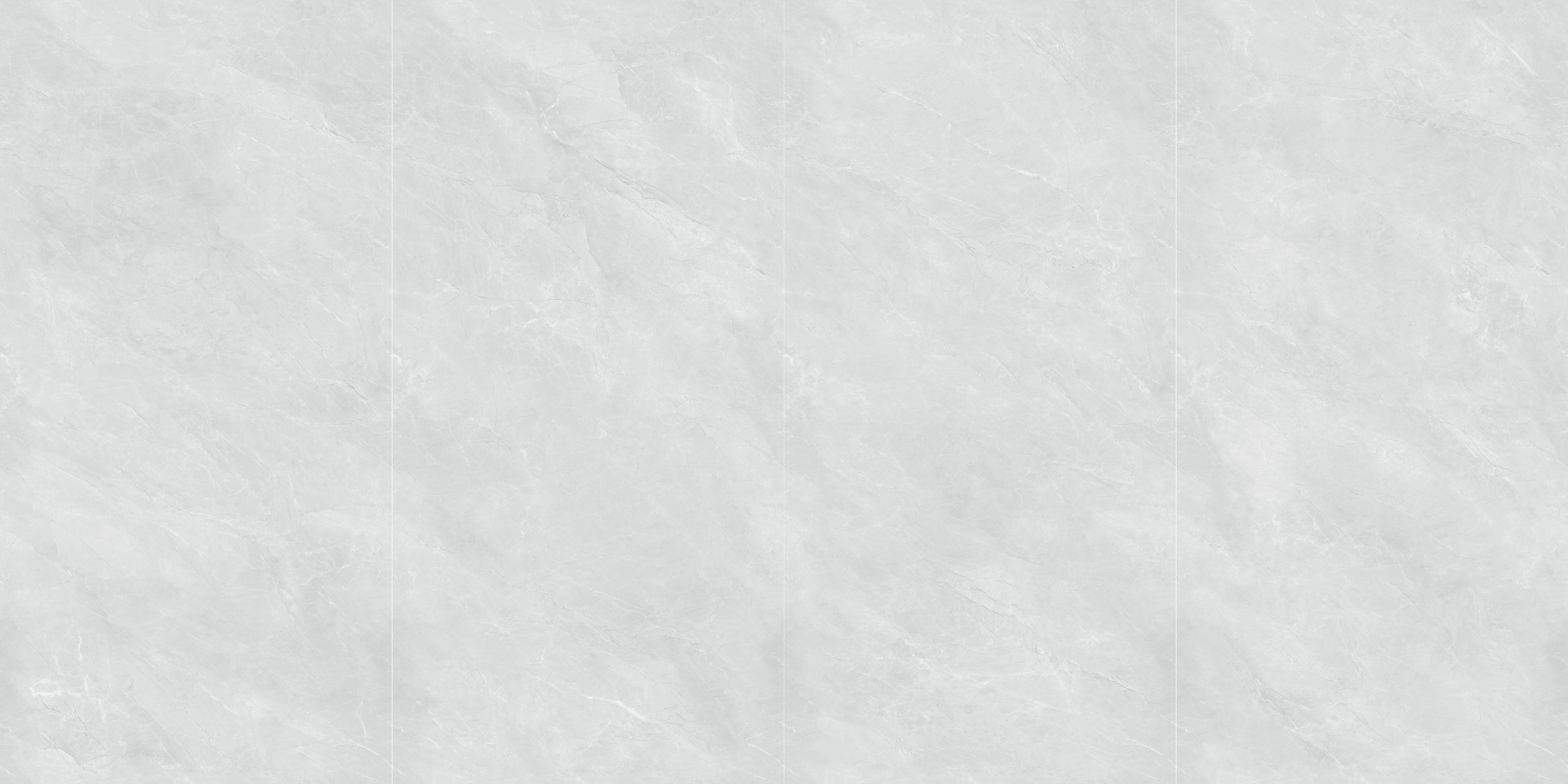 BT2KB593WA--611TD1080QH巴宝莉XTD612956L-11-B卡嘉利-.jpg