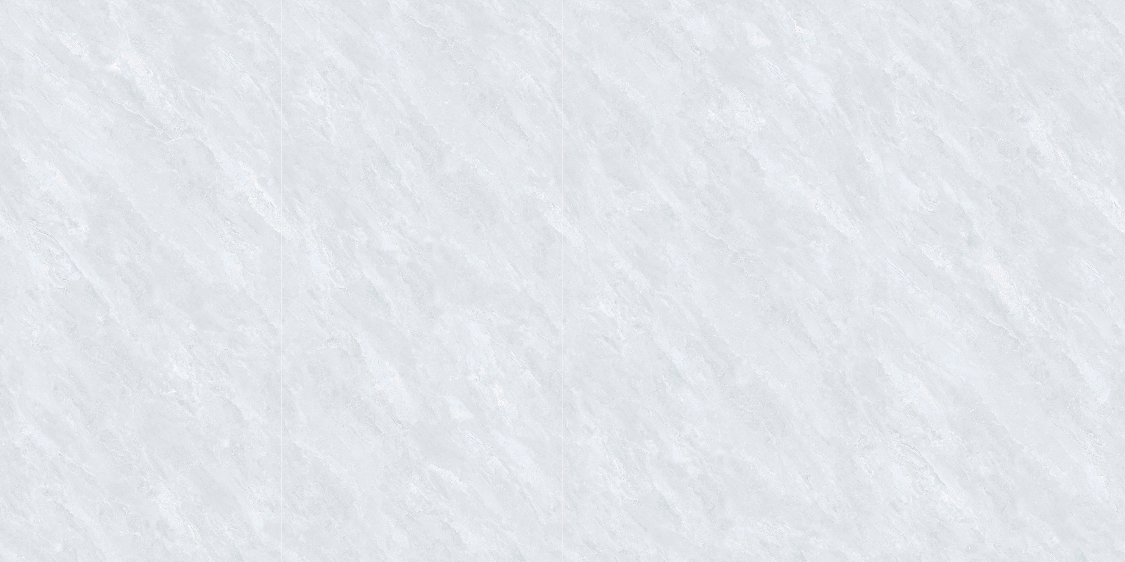 BT2KB597WA--611TD1081QH巴宝莉XTD612957L11-B-璀璨星空.jpg