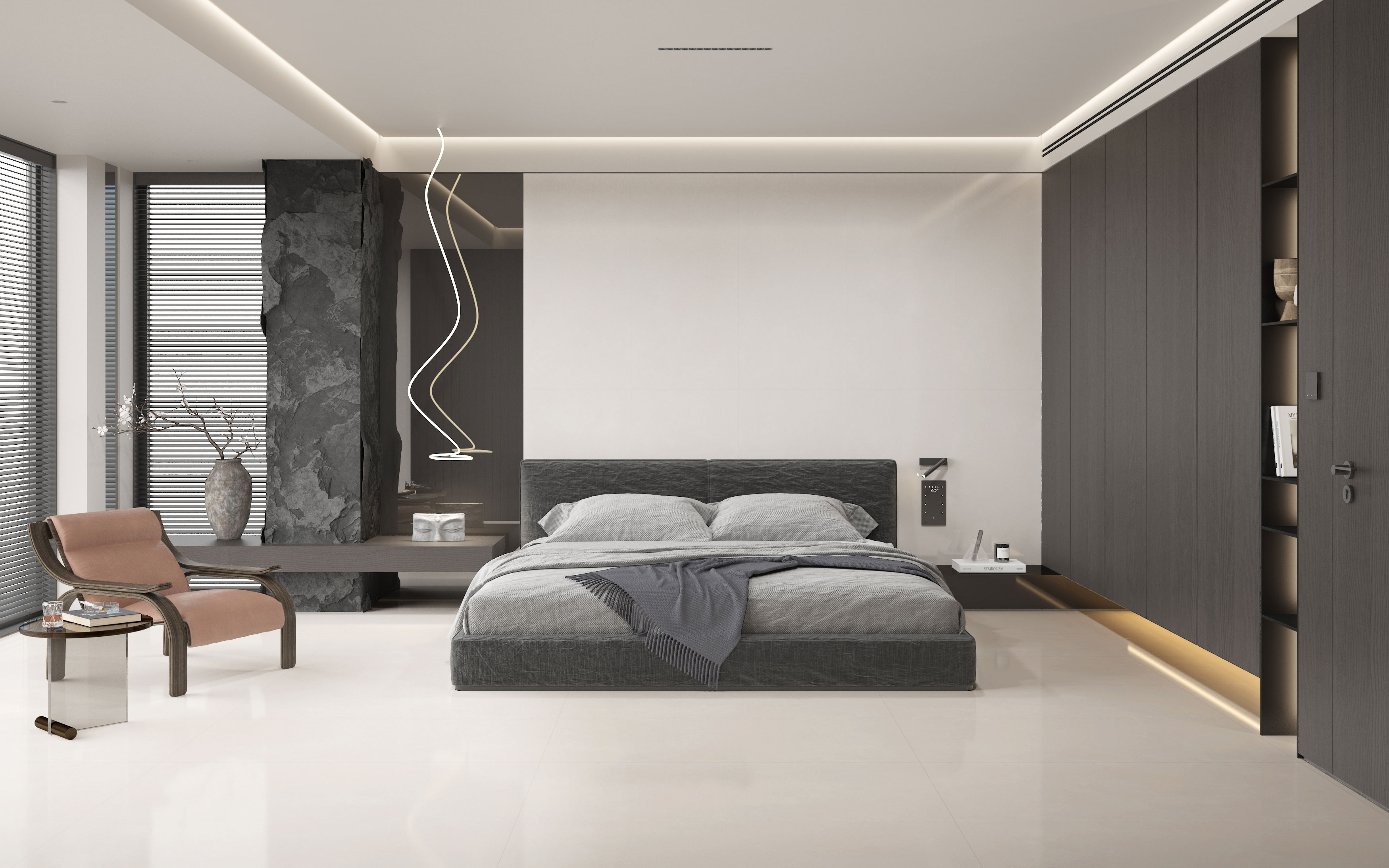 BT2KB607WA-艾尔莎-黄.jpg