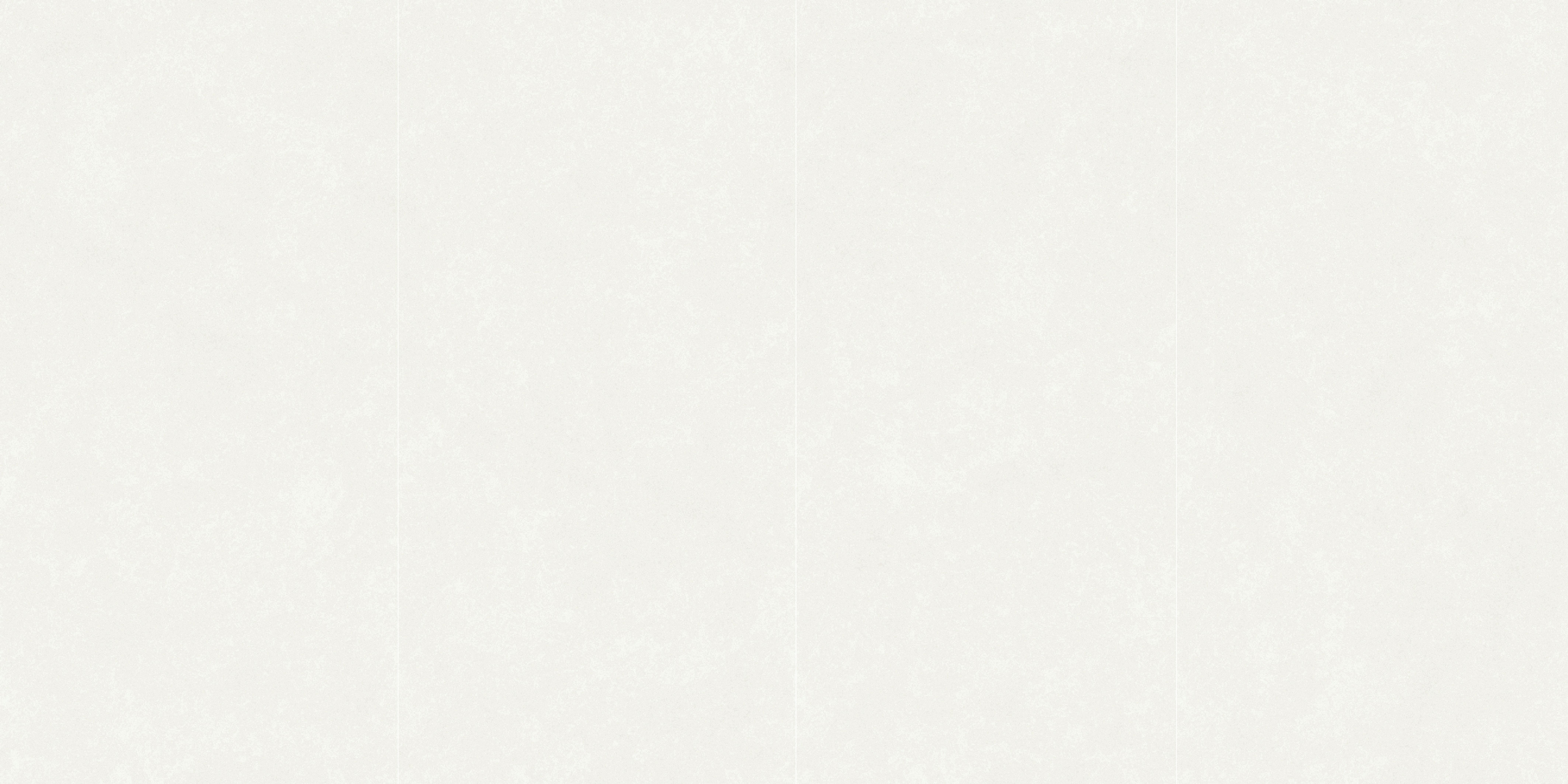 BT2KB607WA--611TD1109QH-巴宝莉-XTD612960L-11-B艾尔莎-黄.jpg
