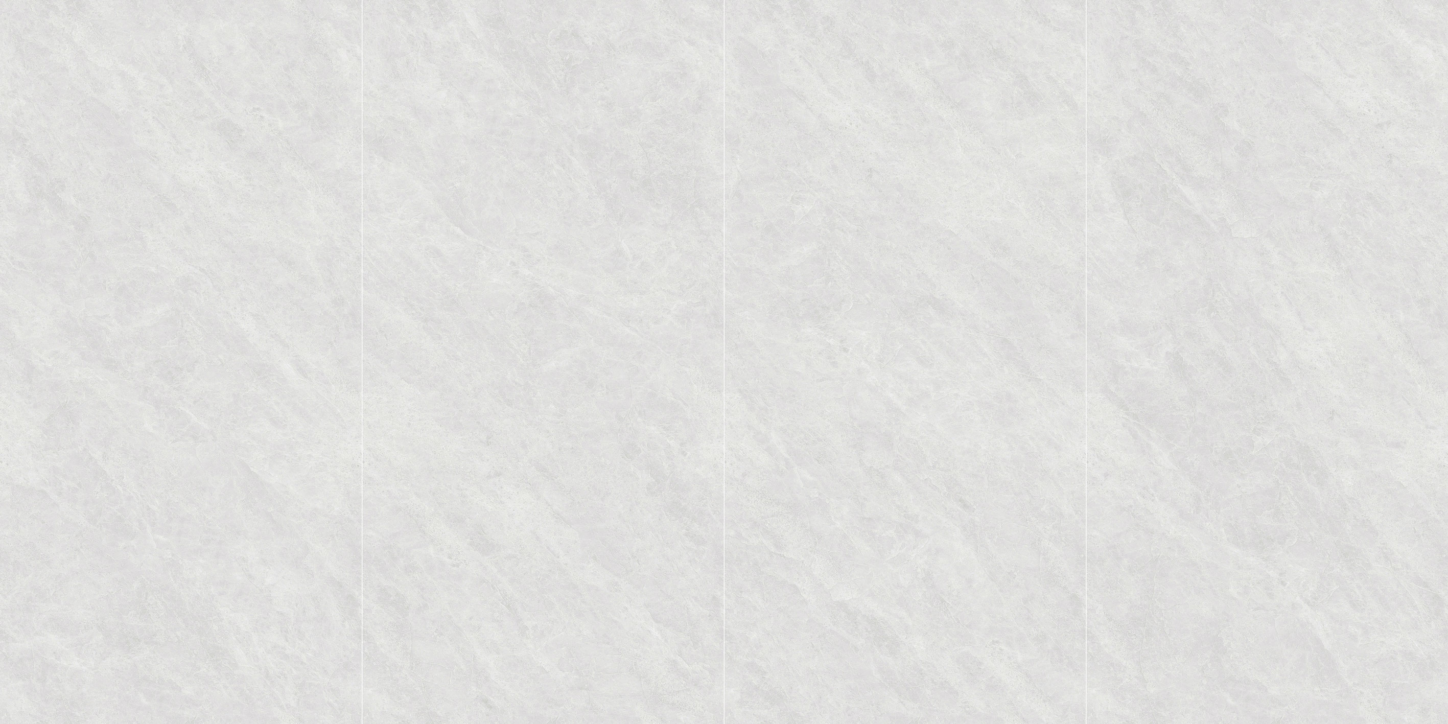 BT2KB621WA--611TD1142QH-巴宝莉-XTD612975L-11-B-白玉兰.jpg