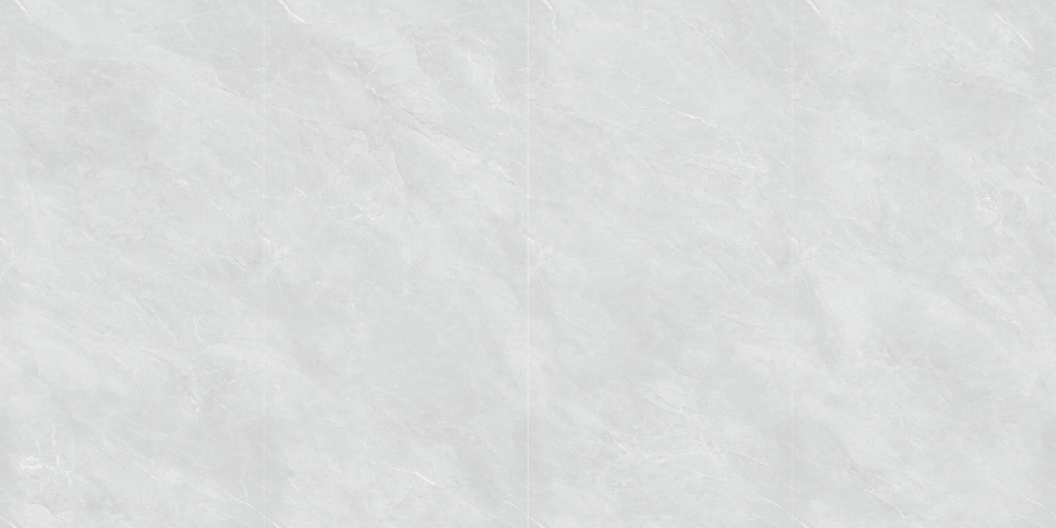 BT7LB841WA--715TD1302H-巴宝莉-ZC715B878L-B卡嘉利.jpg