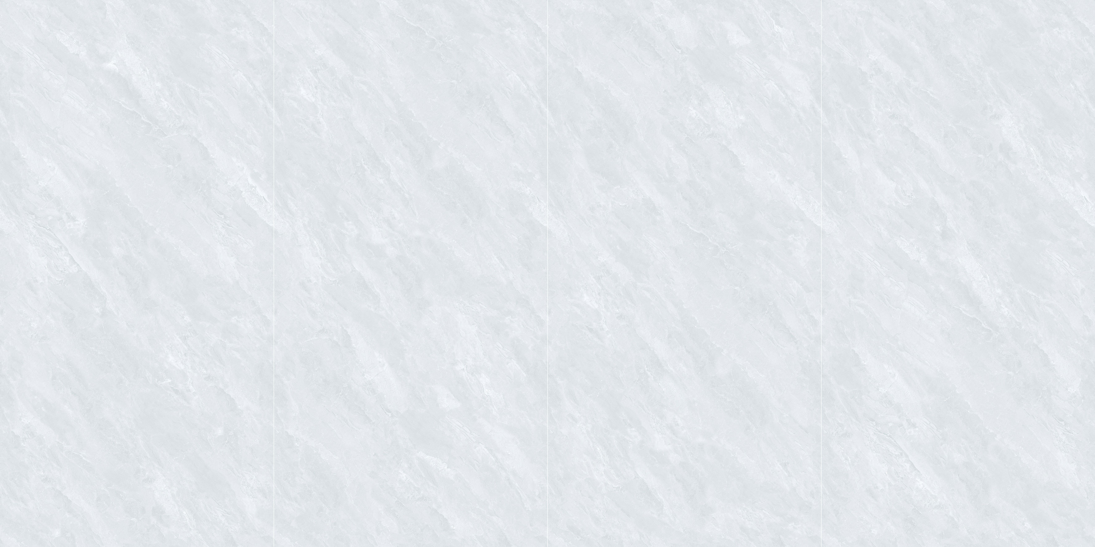 BT7LB845WA--715TD1307H巴宝莉ZC715B879L-B璀璨星空.jpg