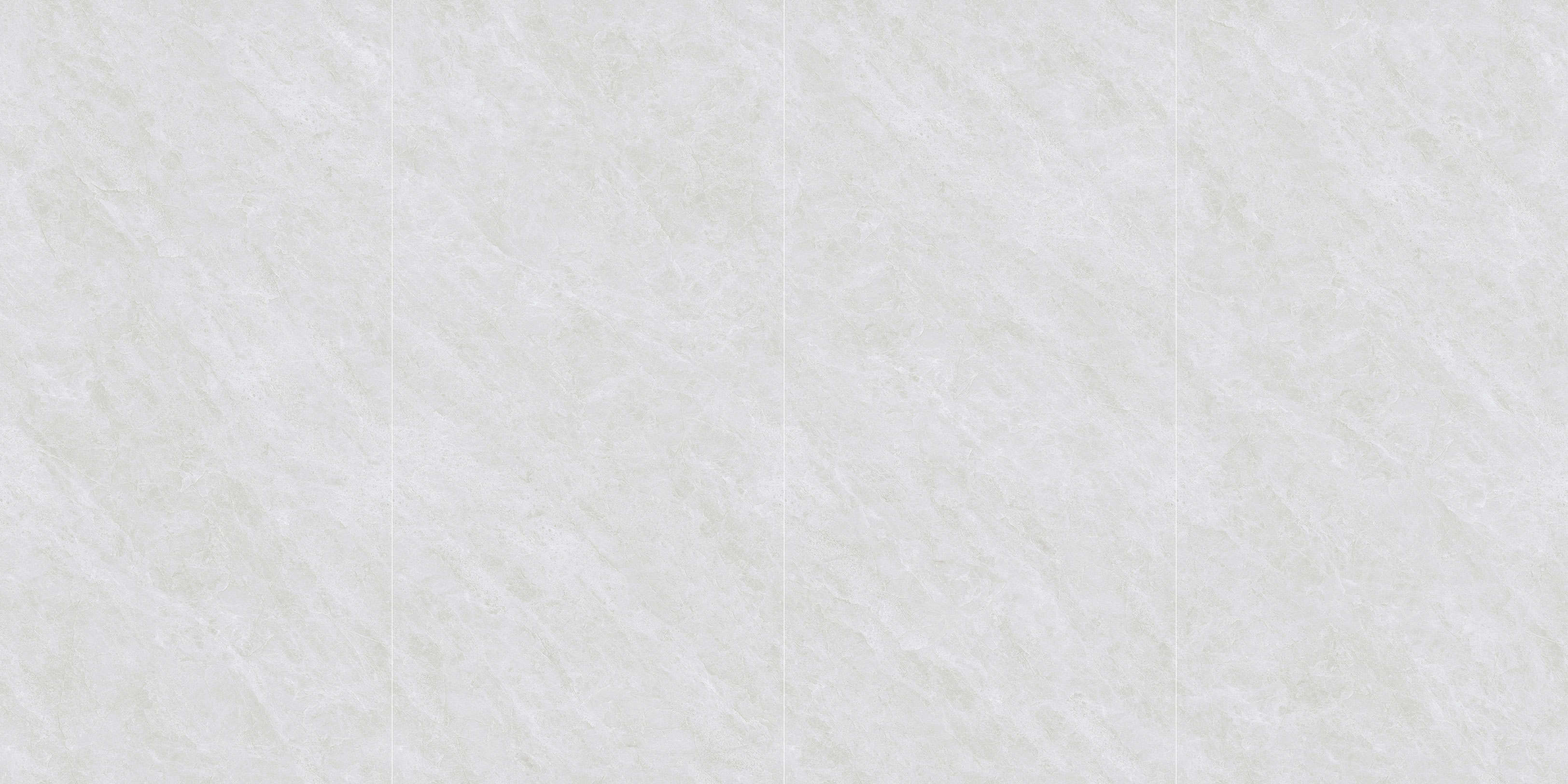 BT7LB950WA--715TD1383H-巴宝莉--ZC715B976L-B-白玉兰.jpg
