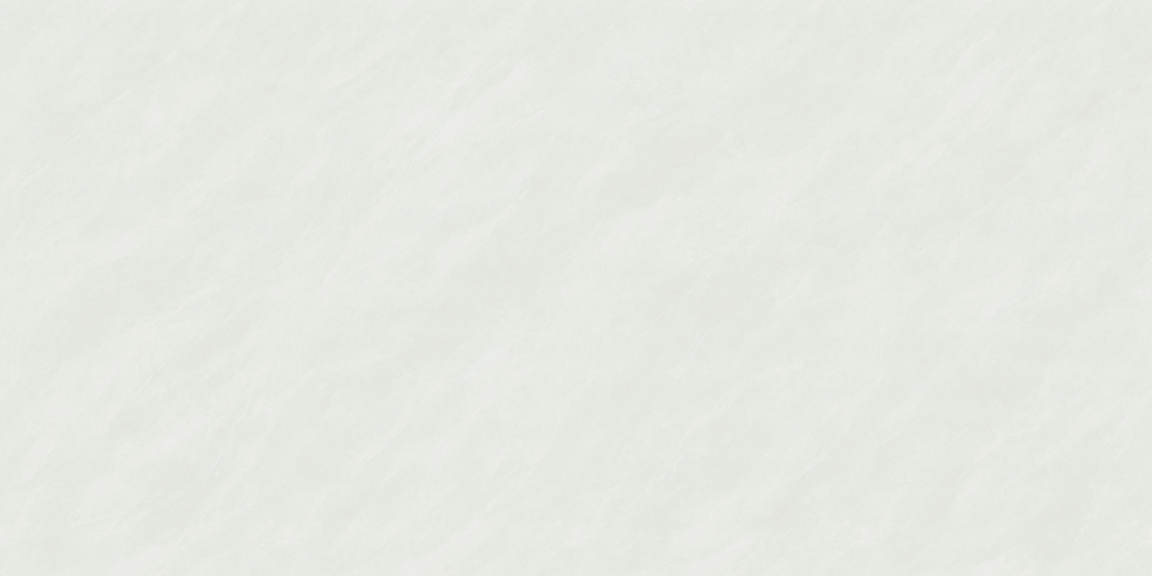 BT7LB968WA--715TD1463H-巴宝莉-ZC715B991L-B-香格娜.jpg