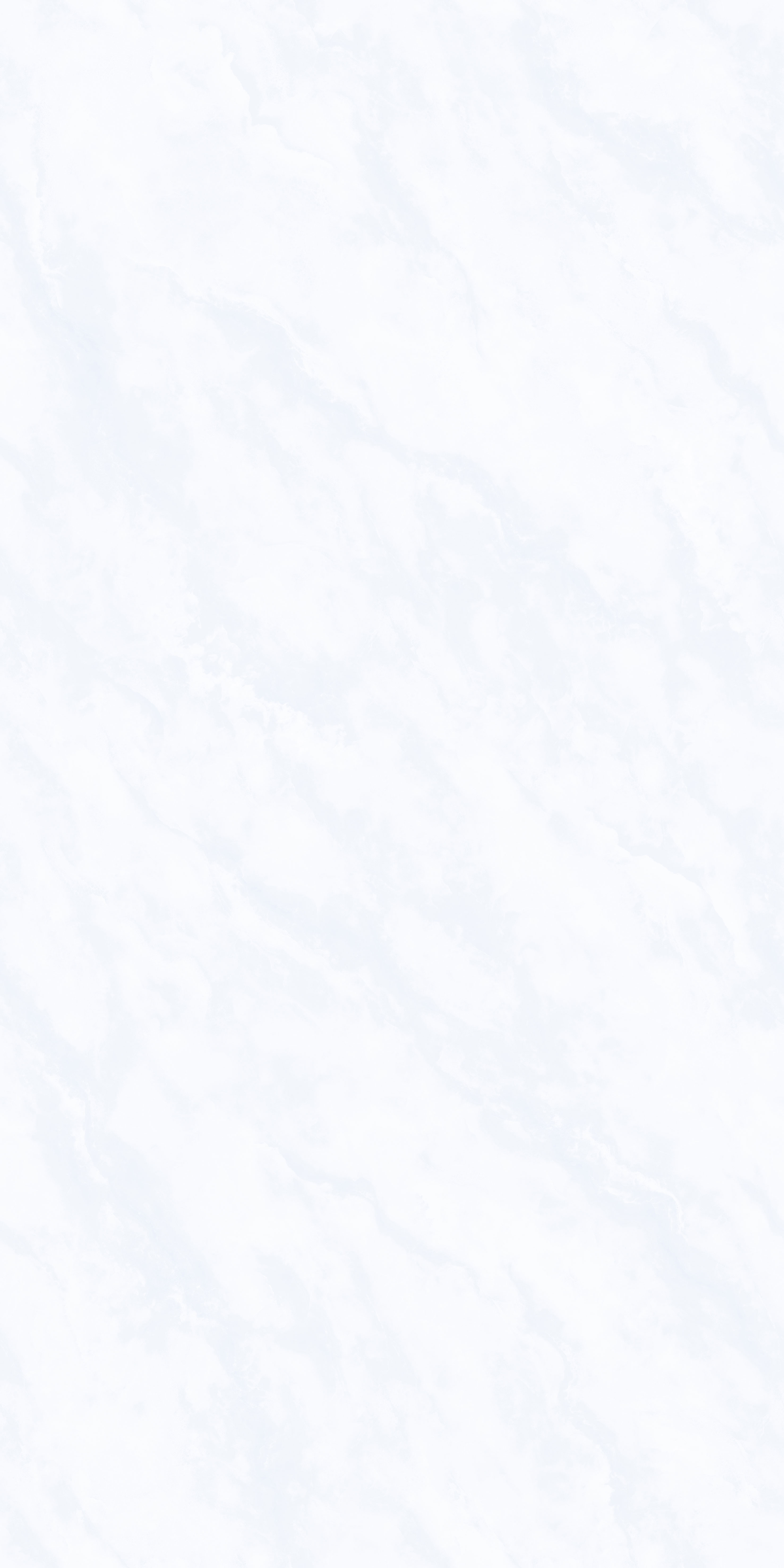 巴宝莉BL7D0063L---715TD1521H灵脂玉.jpg