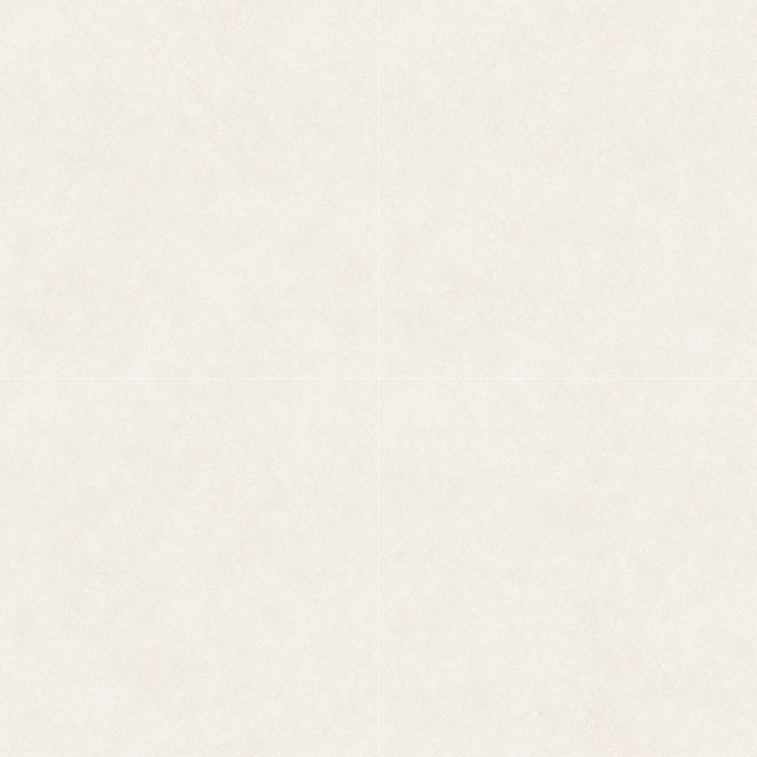 BY8001LA--JTDY5029QH=巴宝莉BY8001L-奥维斯米黄.jpg
