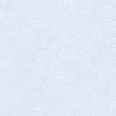 【新品】艾尔莎-浅灰