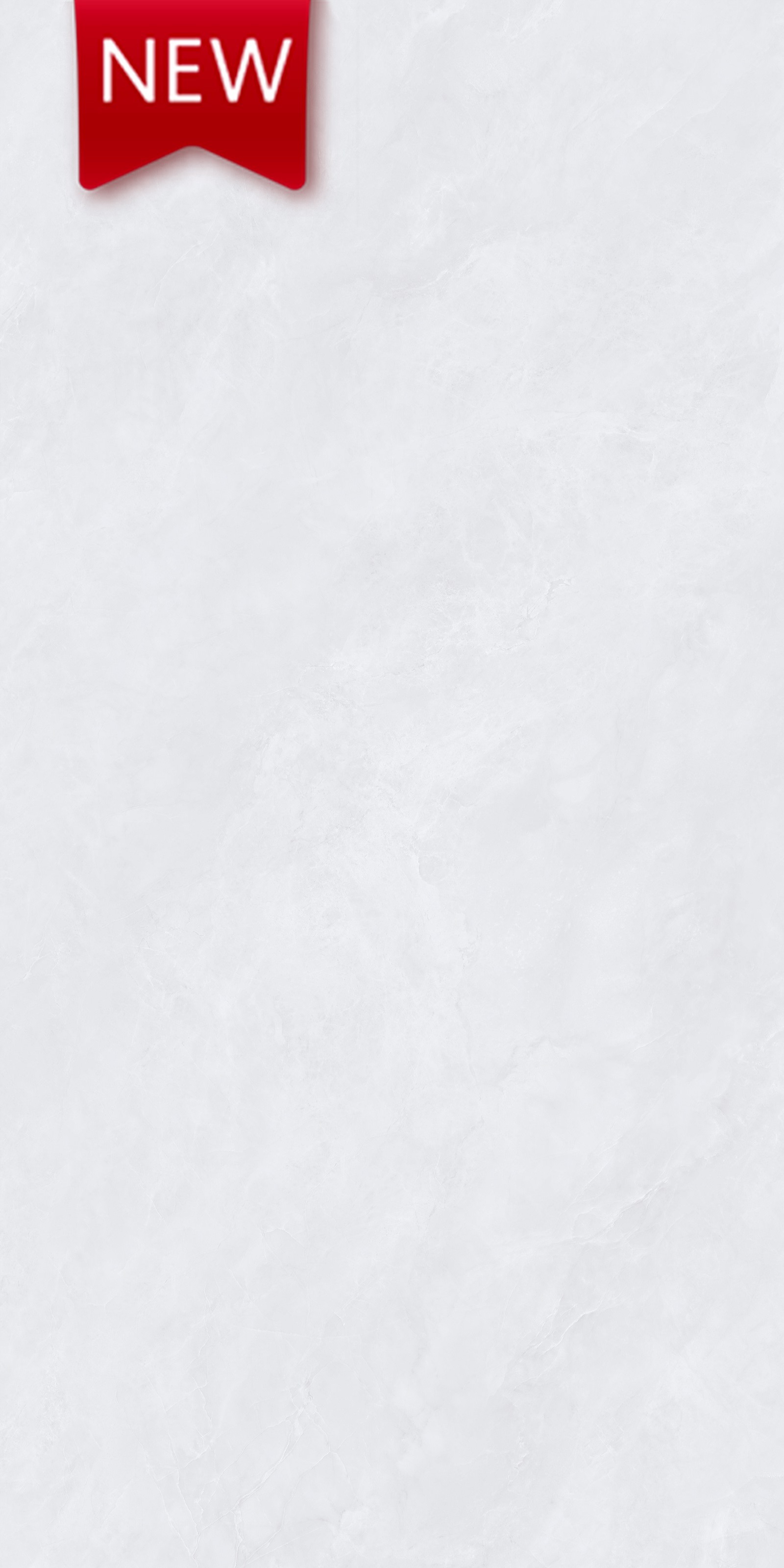 【新品】圣托晨灰