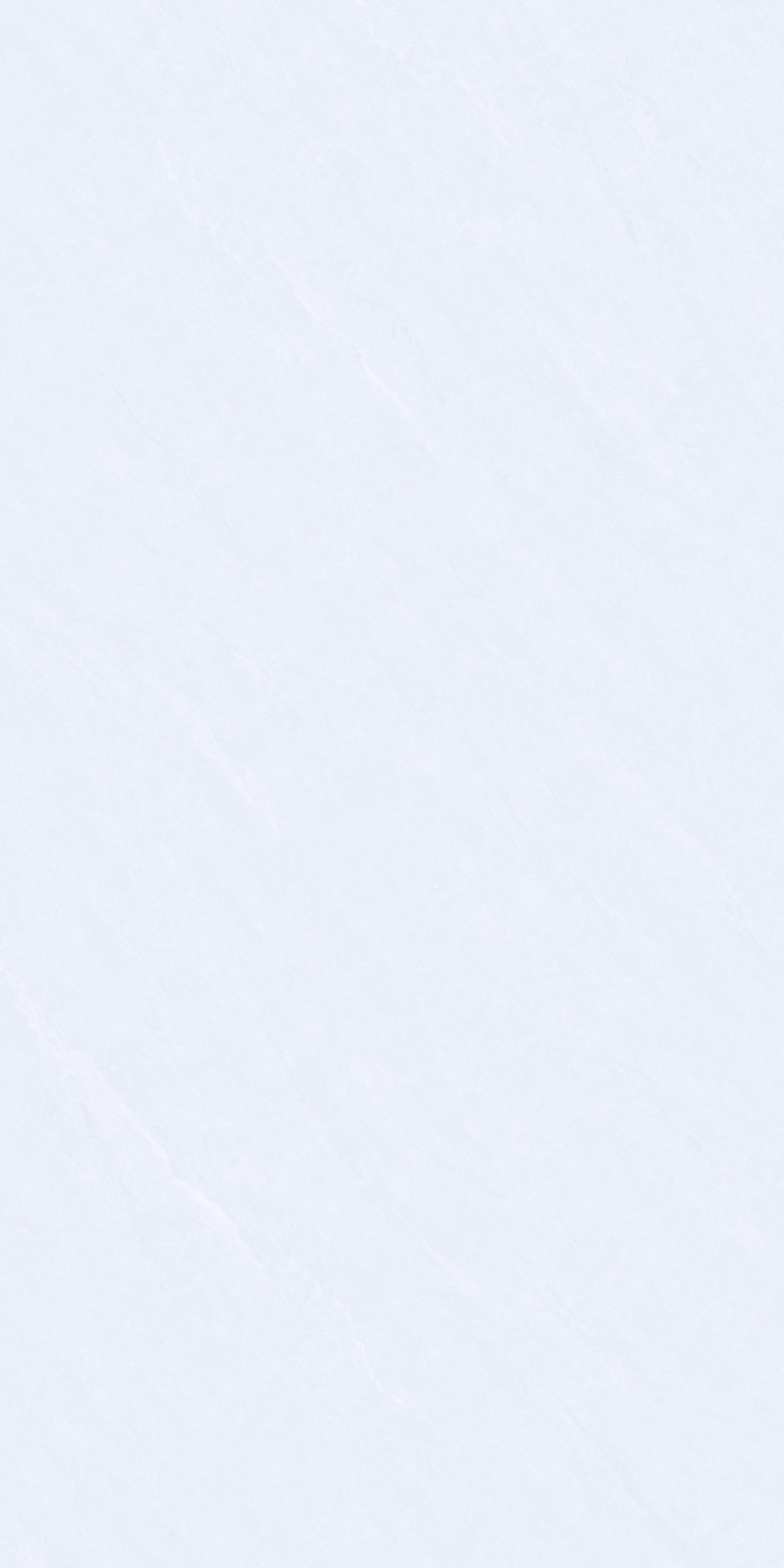 【新品】极地银霜